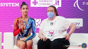 raffaeli foto agati ferraro luc00240